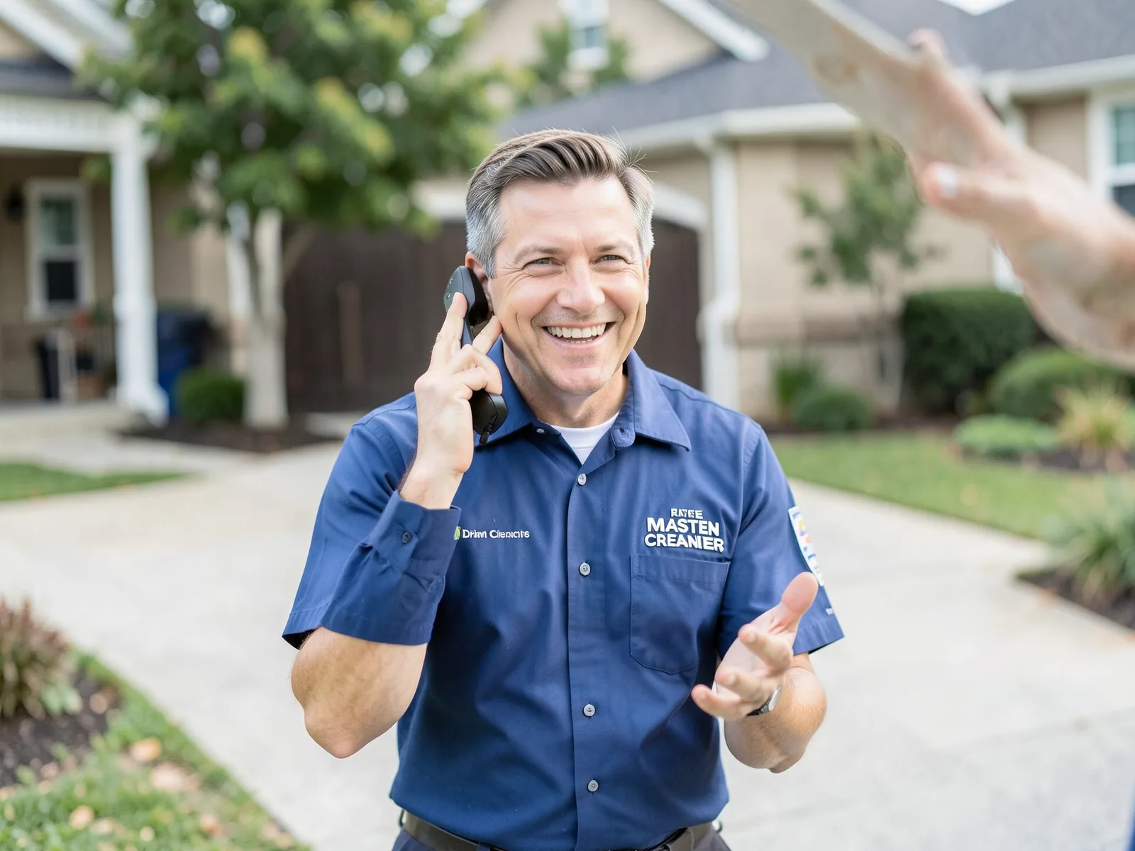 Drain Cleaning Glenham, NY FAQs